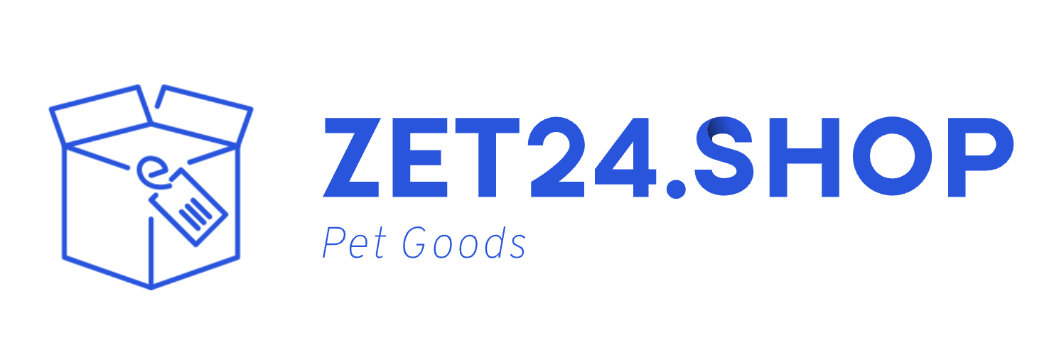 Zet24.Shop